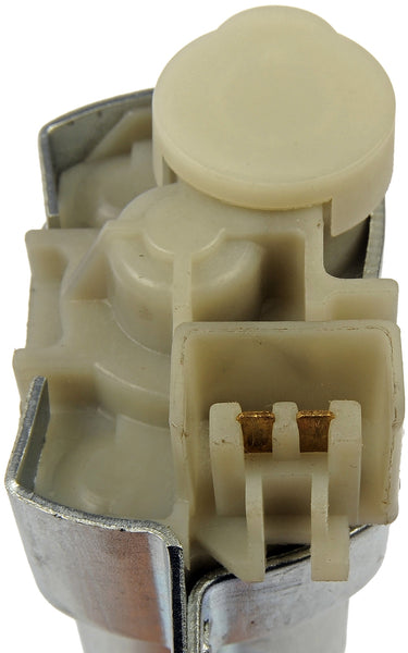 Dorman Power Window Motor (MPN: 742-150)