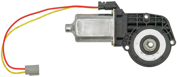 Dorman Power Window Motor (MPN: 742-252)