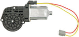Dorman Power Window Motor (MPN: 742-252)