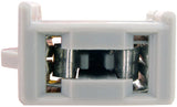 Dorman Power Window Motor (MPN: 742-252)