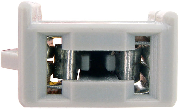 Dorman Power Window Motor (MPN: 742-252)