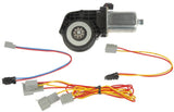 Dorman Power Window Motor (MPN: 742-266)