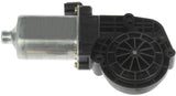 Dorman Power Window Motor (MPN: 742-266)