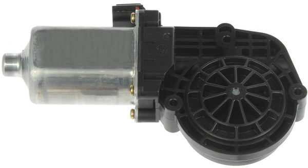 Dorman Power Window Motor (MPN: 742-266)