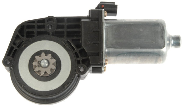Dorman Power Window Motor (MPN: 742-266)