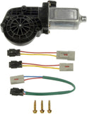 Dorman Power Window Motor (MPN: 742-273)