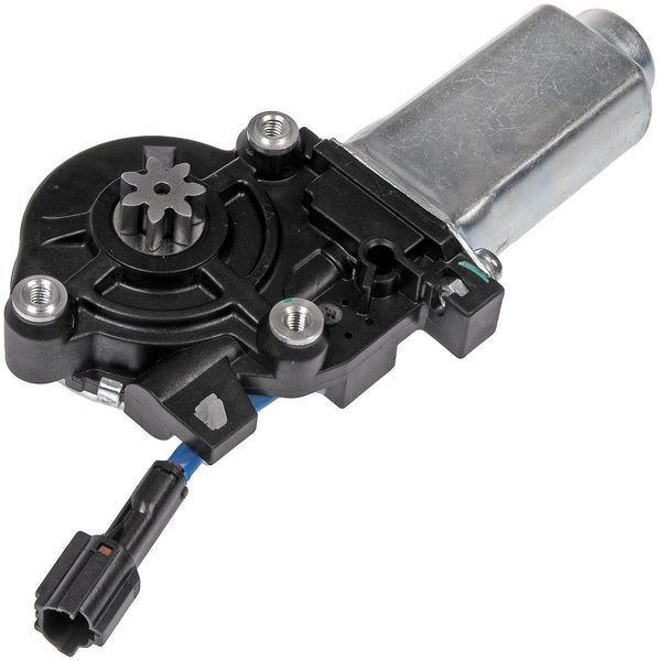 Dorman Power Window Motor (MPN: 742-314)