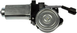 Dorman Power Window Motor (MPN: 742-315)