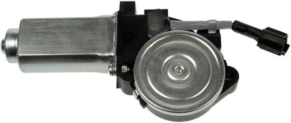 Dorman Power Window Motor (MPN: 742-315)
