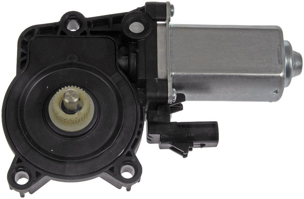 Dorman Power Window Motor (MPN: 742-334)