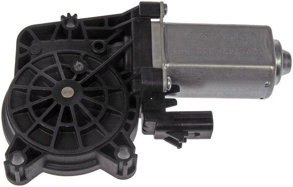 Dorman Power Window Motor (MPN: 742-334)