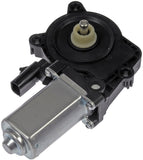 Dorman Power Window Motor (MPN: 742-334)