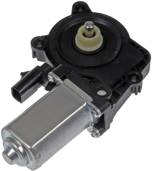 Dorman Power Window Motor (MPN: 742-334)