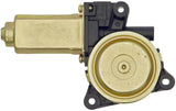 Dorman Power Window Motor (MPN: 742-343)