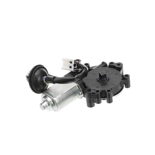 Dorman Power Window Motor (MPN: 742-491)