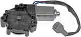 Dorman Power Window Motor (MPN: 742-494)