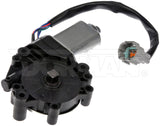 Dorman Power Window Motor (MPN: 742-494)