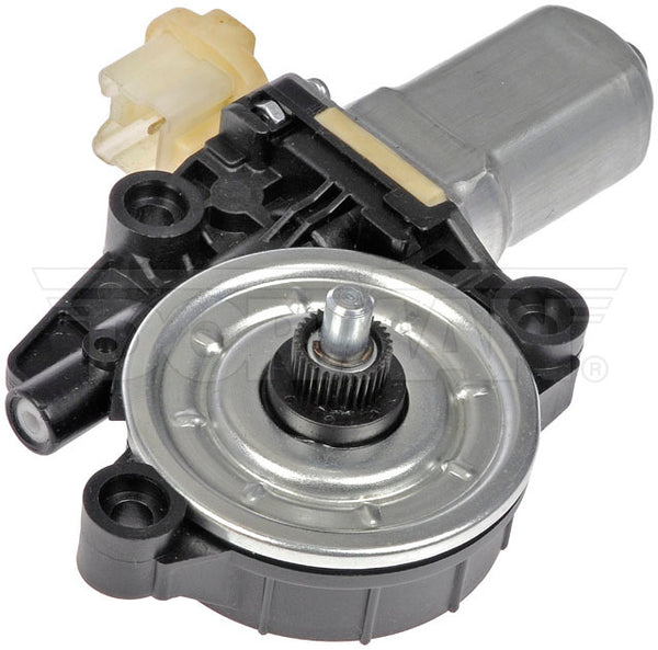 Dorman Power Window Motor (MPN: 742-518)