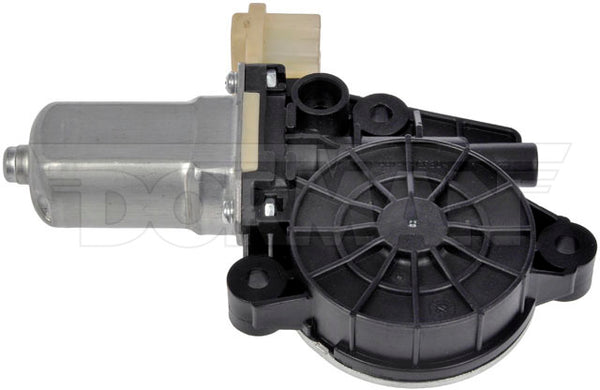 Dorman Power Window Motor (MPN: 742-518)