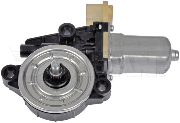 Dorman Power Window Motor (MPN: 742-518)