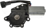 Dorman Power Window Motor (MPN: 742-529)