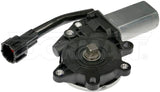 Dorman Power Window Motor (MPN: 742-529)