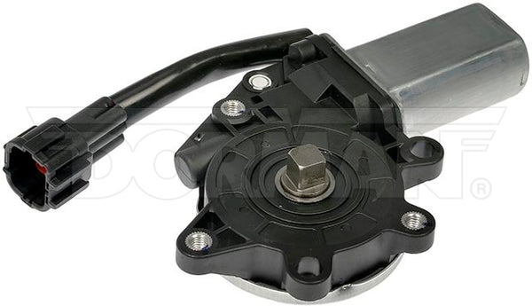 Dorman Power Window Motor (MPN: 742-529)