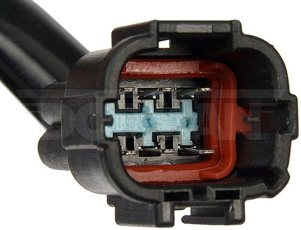 Dorman Power Window Motor (MPN: 742-529)