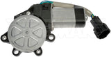 Dorman Power Window Motor (MPN: 742-530)