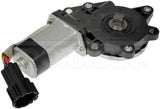 Dorman Power Window Motor (MPN: 742-530)
