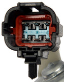Dorman Power Window Motor (MPN: 742-530)