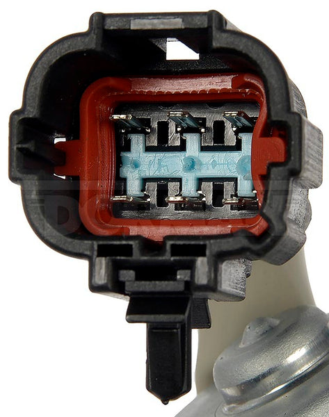 Dorman Power Window Motor (MPN: 742-530)