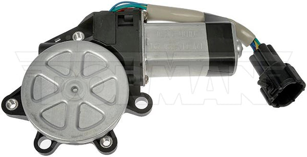 Dorman Power Window Motor (MPN: 742-530)