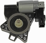 Dorman Power Window Motor (MPN: 742-801)