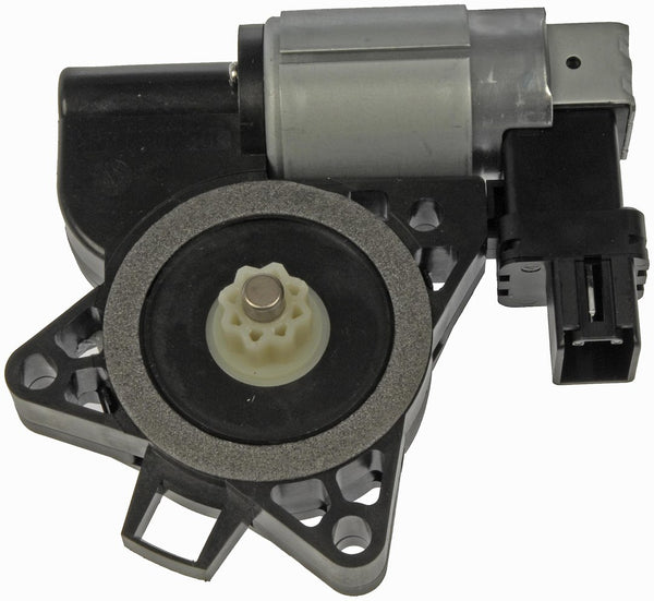 Dorman Power Window Motor (MPN: 742-801)