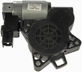 Dorman Power Window Motor (MPN: 742-801)