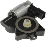 Dorman Power Window Motor (MPN: 742-801)