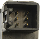 Dorman Power Window Motor (MPN: 742-801)