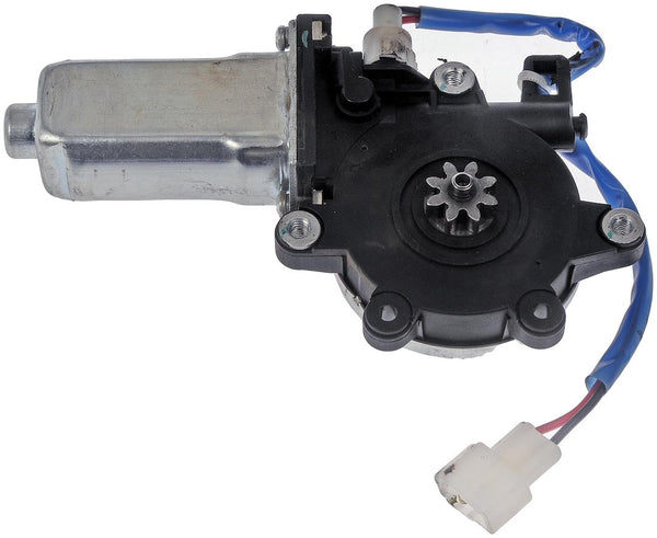 Dorman Power Window Motor (MPN: 742-803)