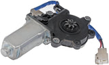 Dorman Power Window Motor (MPN: 742-803)
