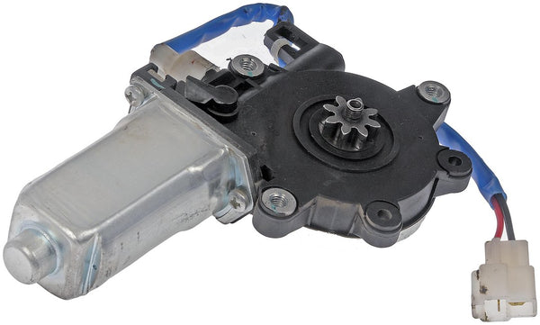 Dorman Power Window Motor (MPN: 742-803)