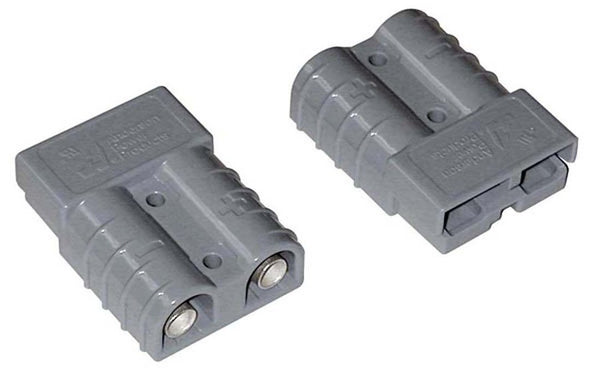 Moroso Performance Battery Connector (MPN: 74201)