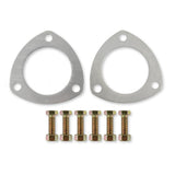 Mr Gasket Exhaust Header Collector Gasket (MPN: 7420G)