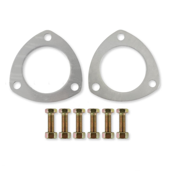 Mr Gasket Exhaust Header Collector Gasket (MPN: 7420G)