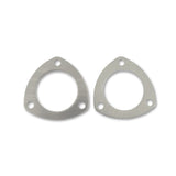 Mr Gasket Exhaust Header Collector Gasket (MPN: 7420G)