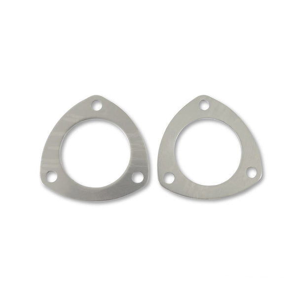 Mr Gasket Exhaust Header Collector Gasket (MPN: 7420G)