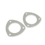 Mr Gasket Exhaust Header Collector Gasket (MPN: 7420G)