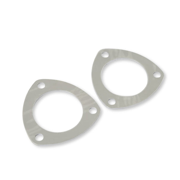 Mr Gasket Exhaust Header Collector Gasket (MPN: 7420G)