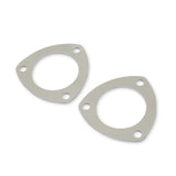 Mr Gasket Exhaust Header Collector Gasket (MPN: 7420G)