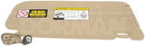 Dorman Sun Visor Replacement (MPN: 74212)